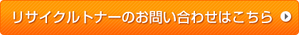 TCNgi[̂₢킹͂