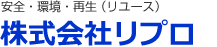 SEEĐi[Xj@Ѓv