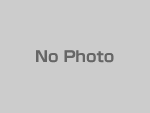 No Photo